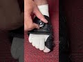▶️ Adjustable Dial Tightening Big Toe Straightener – straighten step by step Link in Bio ( # 3265 )