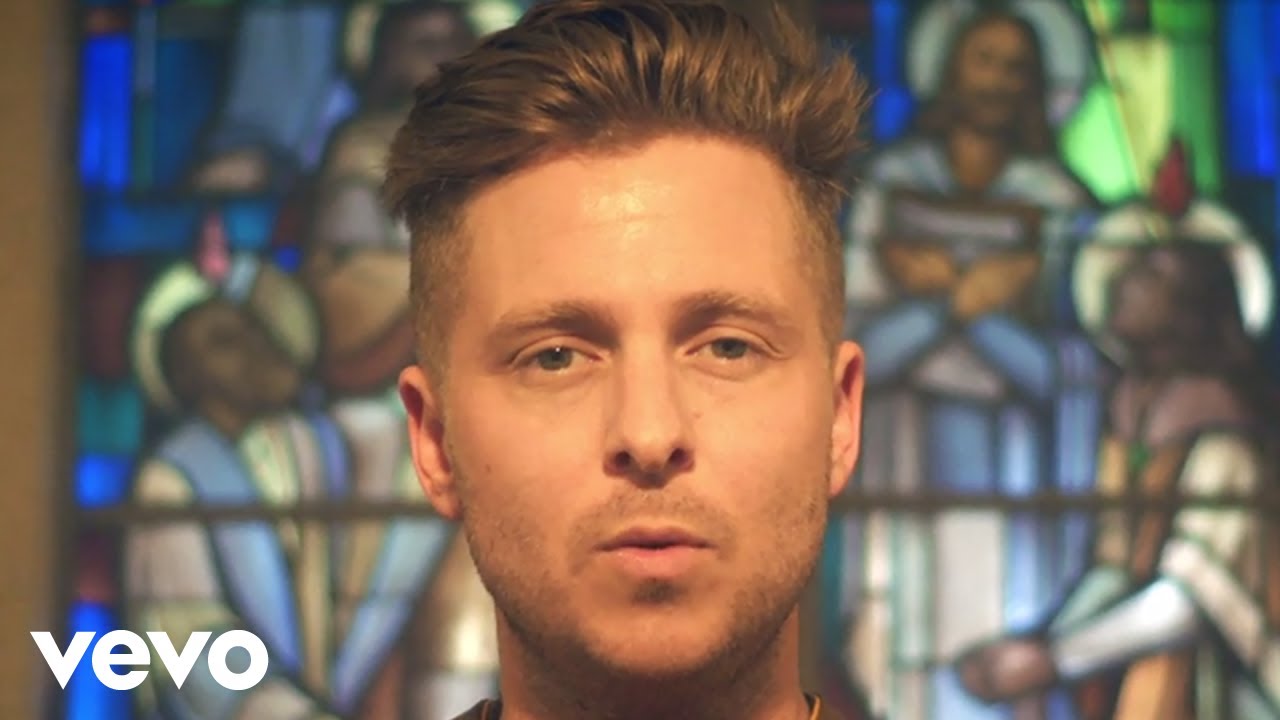 ⁣OneRepublic - Something I Need (Official Music Video)