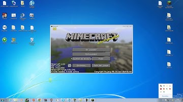 Instalar Treecapitator MOD | Minecraft 1.4.2