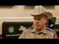 $6,000 reward offered for info on 1996 cold case in Brown County
