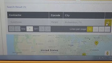 Connecting Cerec to SureSmile