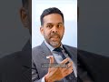 Closing the Revolving Door of Severe Mental Illness | Insights on Psychiatry