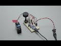 Controlling the position of a continuous servo with a potentiometer and arduino