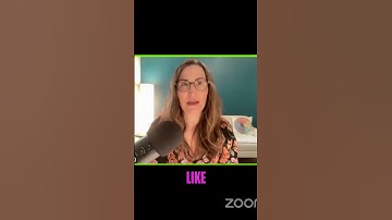 Unveiling Trauma: How It Shapes Us All #shorts