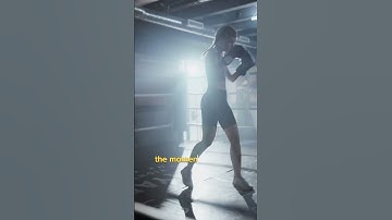 Finding Your Voice: How Self-Acceptance Changes Everything.