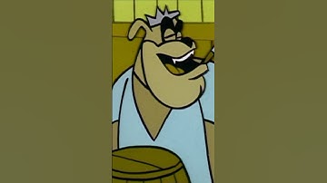 Felix Makes It Rain 🤑 | Felix The Cat #felixthecat #animatedcartoon #shorts | Full Episodes