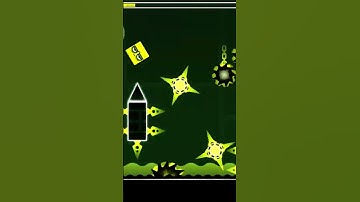 Can You Beat The Hardest 2D Platform Challenge Ever Made?