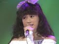 山瀬まみ Strange Pink(1986)