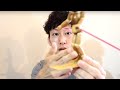 スネでブーツを押してませんか？〜"踏む"という動作について〜