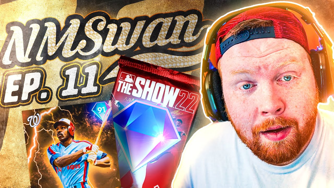 NO MONEY SPENT #11 | April Monthly Awards & I PULLED A DIAMOND