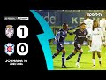 Feirense Os Belenenses goals and highlights