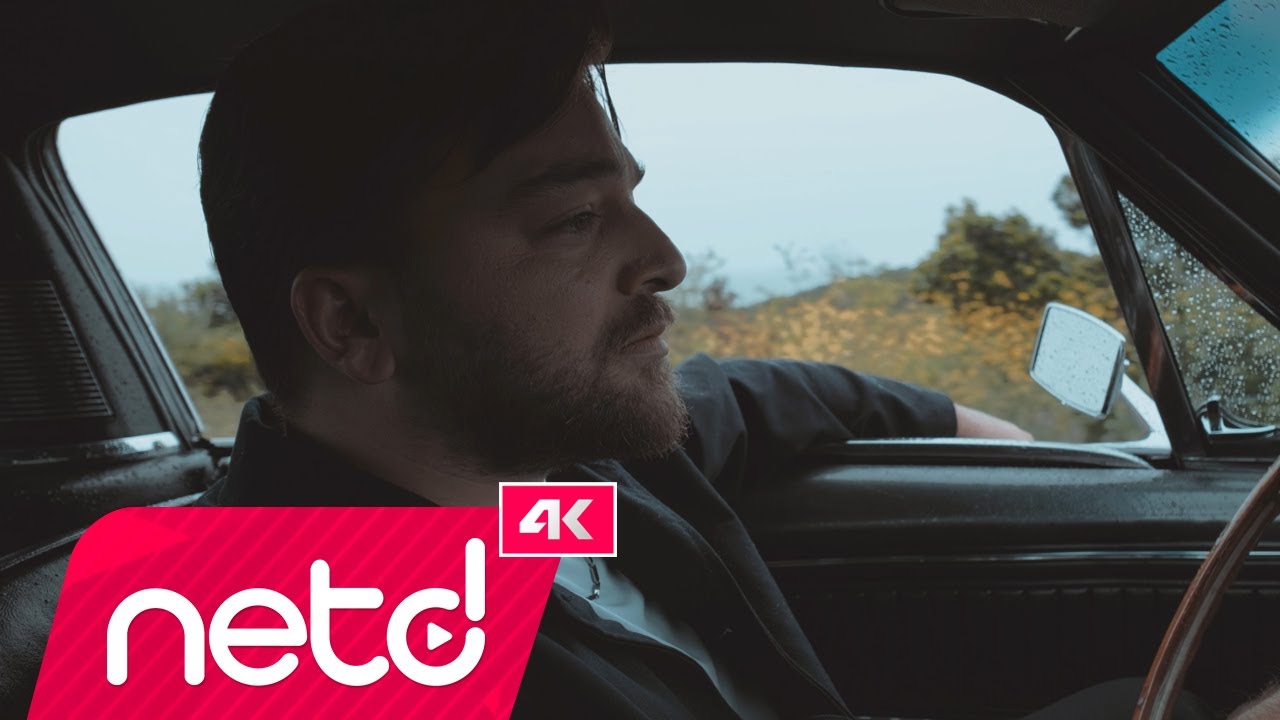 Olcay Ecet - Bile Bile