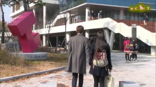 The Heirs Love is Feeling English Subtitle