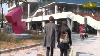 The Heirs Love is Feeling English Subtitle