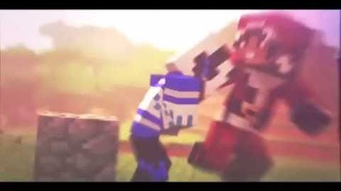 New server opening! b59911.leet.cc 59911 MineBloxPE