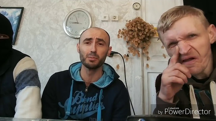 КАК САМОСТОЯТЕЛЬНО ПЕРЕСТАТЬ КОЛОТЬСЯ/Дача. Утро день втрой.