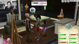 100 Baby Challenge GO! Episode 4