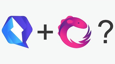 Is Qwik + RxJS actually possible?