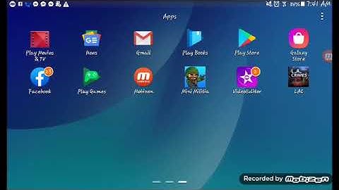 1 tutorial 100% Legit [Apex intro Maker /Video Editor]