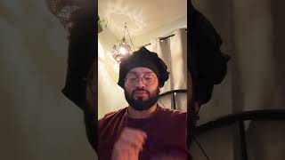 First vid #Innertransformation #Mind-bodyconnection #spiritualjourney #voiceeffects practice First vid #Innertransformation #Mind-bodyconnection #spiritualjourney #voiceeffects practice
