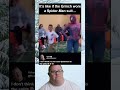 If The Grinch Wore A Spider-Man Suit