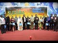 The indian embassy in riyadh organized a grand mushaira 2019 urdu poetry session part  01