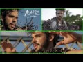 Almério - Tattoo de Melancia