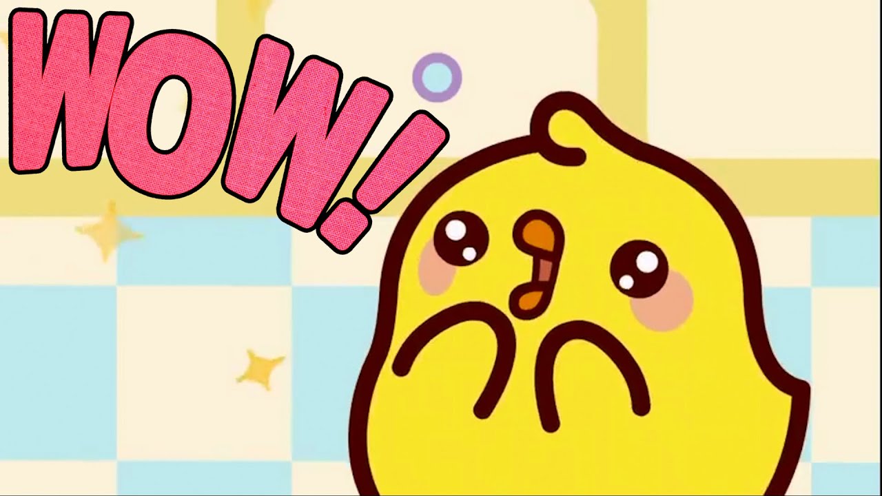 #wow / ะขะะ 31 ะะะ ะะะฏ ะะะะขะะะฃ / ะคะฃะขะะะ / MEMES / 2025 ๐ฒ - YouTube