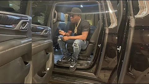 Uncle Murda - Rap Up 2024 (Official Gmix)