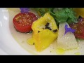 MasterChef The Professionals - Season 10 - Episode 18