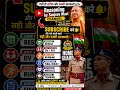 🔥 Home Guard Result Date Out 2025 | DV/PST, Running, Medical & Training Schedule | बड़ी अपडेट
