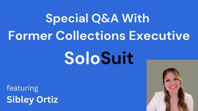 Solosuit Features: Essential Tools for Legal Peace of Mind