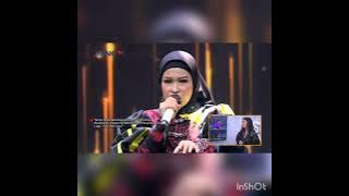DILA RISING STAR DANGDUT - TAK INGIN USAI #TakInginUsai