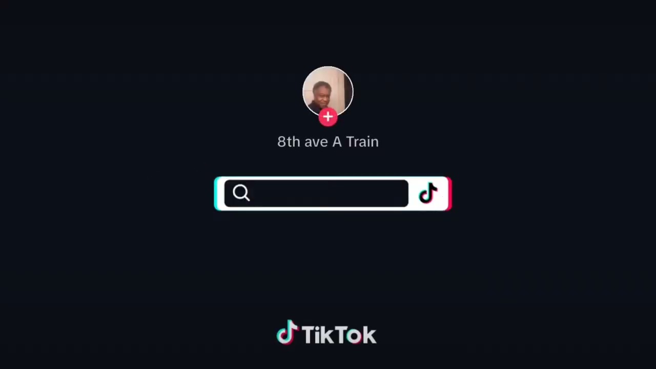 Interborough  Rapid  Transit