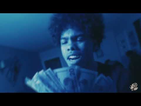 YouTube에서 LuhVess Jungle Shot By PublicGoat 보기 YouTube에서 LuhVess Jungle Shot By PublicGoat 보기