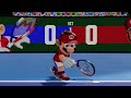 GDS - WR2 - Mikey vs Lester