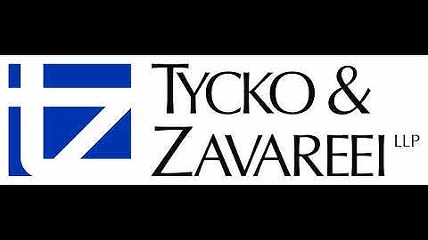 In Record-Breaking Settlement, Ceratizit USA, LLC To Pay $54,400,000 To Settle A False Claims Act...