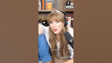 Best of Taylor & Travis on the New Heights Podcast