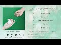 8th Mini Album『eyes』Trailer