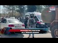 Turkey 2nd School Shooting In 48 Hours: CCTV Footage Shocker, Watch| Teen Gunman Seen Doing This