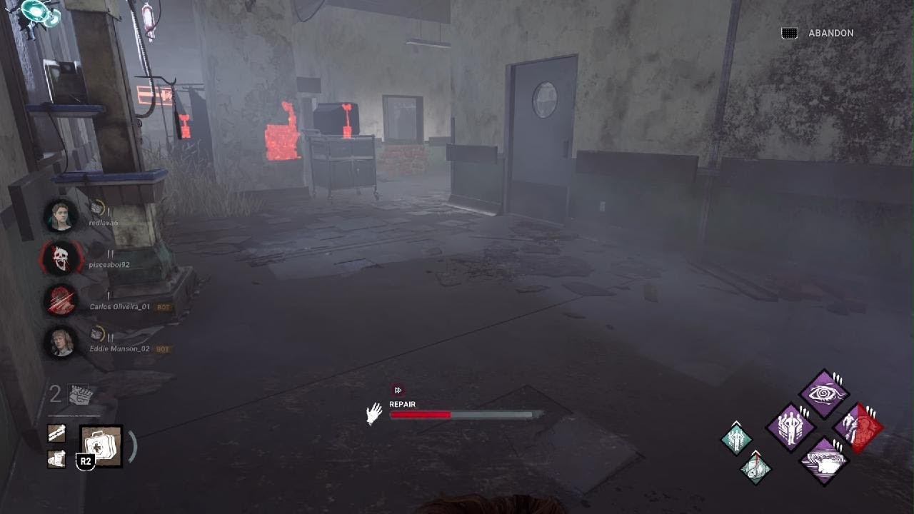 Dead by Daylight_20260201024332