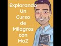 Lección 141: Destilación mental contra el ruido informativo