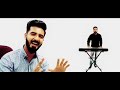 New masihi geet badshaho ka badshah by daim gill  shahzeb