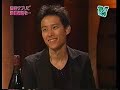 【RAG FAIR】歌のソムリエ(♪ミスター・ムーンライト)