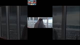 I Survived A Tsunami And Heres What Happened