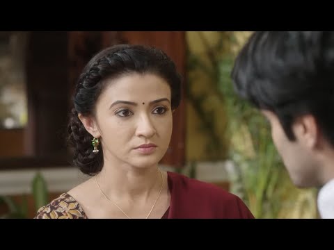 Aap Ke Aa Jaane Se | Ep.5 | Sahil क्या कर रहा है Vedika के घर में? | Full Episode | ZEE TV