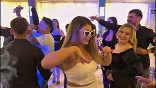 Liviu si Vox ❌ LA DUBAI ❌ Sistemul MARAMAN ❌ live cover BDLP 2025