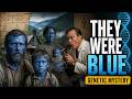 The Dark Discovery of America's Most Inbred Family | The "Blue Gene" Mystery