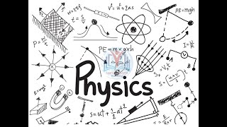 Physics PBL project