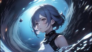 Alan Walker (Remix 2021) - Best Animation Music Video#Gaming [GMV] #AnkurG7